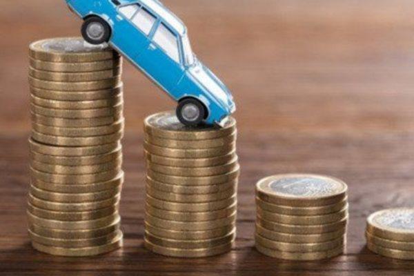 Khấu hao tài sản đóng vai trò quan trọng trong quản lý tài chính và kế toán